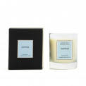 Scented Candle 230g Cotton - 1