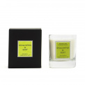 Scented Candle 230g Eucalyptus & Mint - 1