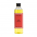 Refill for Diffuser 200ml Red Fruits - 1