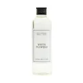 Zapas do dyfuzora 200ml White Flowers - 1