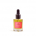 Scented Oil 30ml Red Fruits - 1