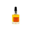 Scented Oil 30ml Brazilian Mango - 1