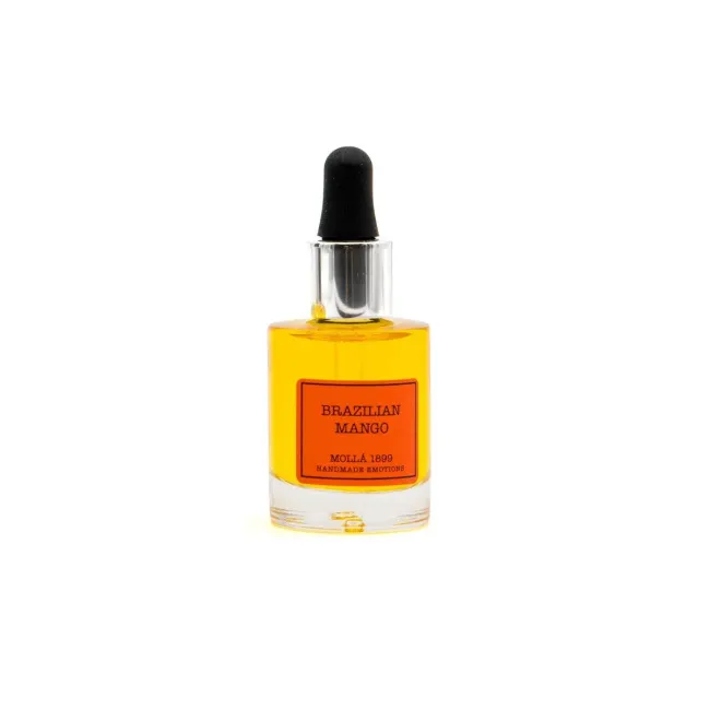 Olejek zapachowy 30ml Brazilian Mango