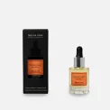 Scented Oil 30ml Brazilian Mango - 3