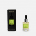 Eucalyptus & Mint Fragrance Oil 30ml - 2