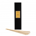 Lemon & Cinnamon Incense Sticks Set of 20 (23cm) - 1