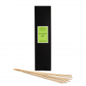 Eucalyptus & Mint Incense Sticks Set of 20 (23cm) - 1