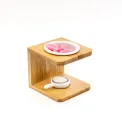 Wax Melt Warmer 12x11cm - 2