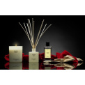 Velvet Wood Scented Candle 600g - 2