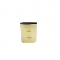 Moroccan Cedar Scented Candle 600g - 1