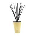 Bergamotto di Calabria Reed Diffuser 3l