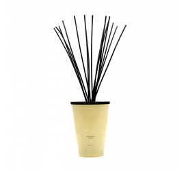 Dyfuzor zapachowy 3l Moroccan Cedar