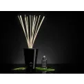Dyfuzor patyczki 3l Moroccan Cedar - 4