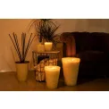 Dyfuzor patyczki 3l Moroccan Cedar - 5