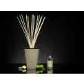 Dyfuzor patyczki 3l Moroccan Cedar - 2