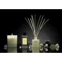 Verbena di Sicilia Reed Diffuser 500ml - 2