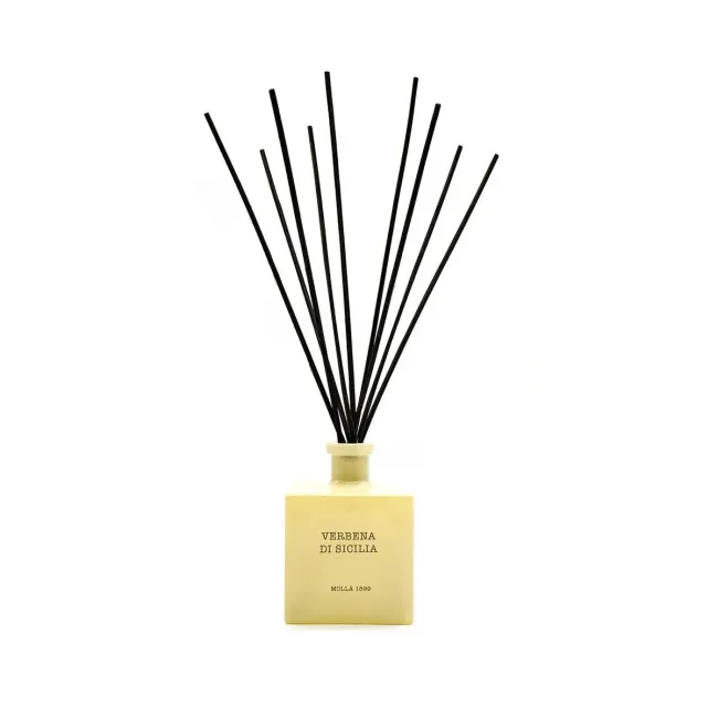 Dyfuzor zapachowy 500ml Verbena di Sicilia