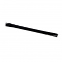 Set of 15 Sticks for 3l Reed Diffuser - 1