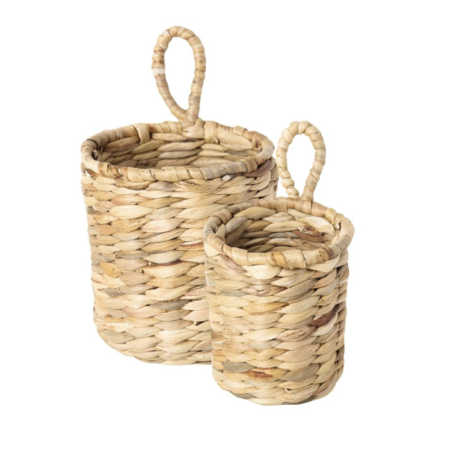 Basket 15x23,5cm (1 piece - M)