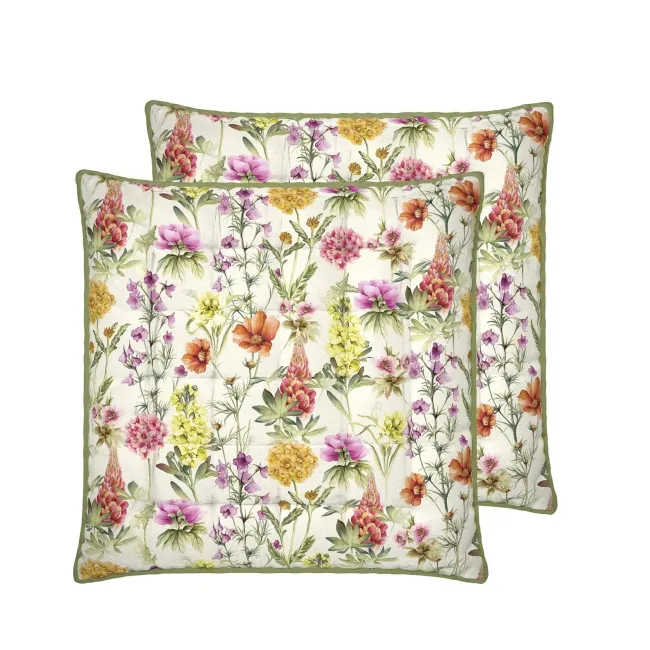Poduszka 45x45cm Marabella (1 sztuka)