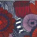 Siirtilapputar Napkins 33x33cm 20pcs.