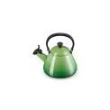 Czajnik Kone 1,6l bamboo green - 4