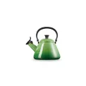 Czajnik Kone 1,6l bamboo green - 1