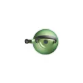 Czajnik Kone 1,6l bamboo green - 3