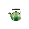 Czajnik Tradition 2,1l bamboo green - 3