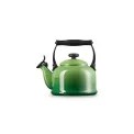 Czajnik Tradition 2,1l bamboo green - 1