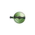 Czajnik Tradition 2,1l bamboo green - 2