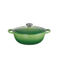 Marmite 24cm Bamboo Green (3.1l)