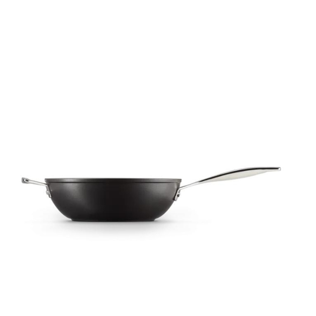 PRO Non-Stick Wok 26cm
