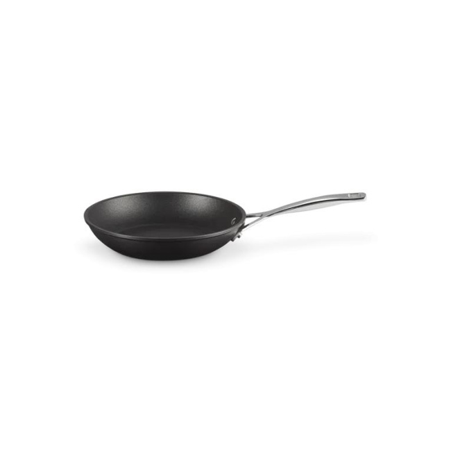 Patelnia nieprzywierająca 22cm