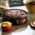 Non-Stick Springform Pan 20cm - 11