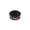 Non-Stick Springform Pan 20cm - 10