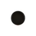 Non-Stick Springform Pan 20cm - 9