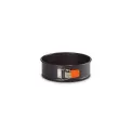 Non-Stick Springform Pan 20cm - 1