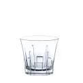 Szklanka Classix 247ml