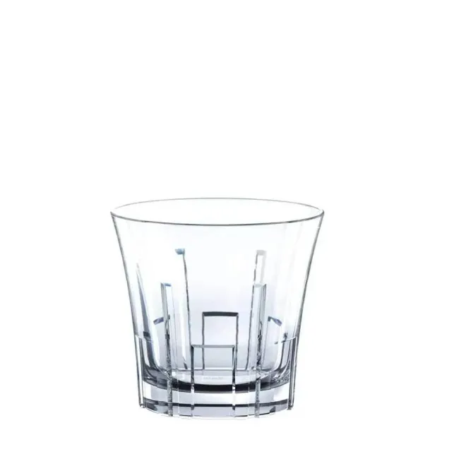Classix Glass 247ml