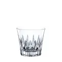 Szklanka Classix 247ml - 1