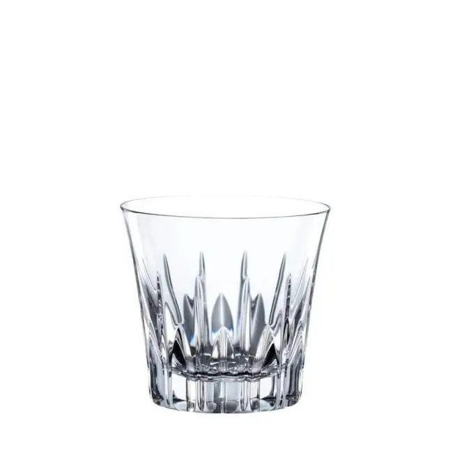 Szklanka Classix 247ml