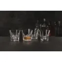 Szklanka Classix 247ml - 2