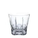 Szklanka Classix 314ml - 1