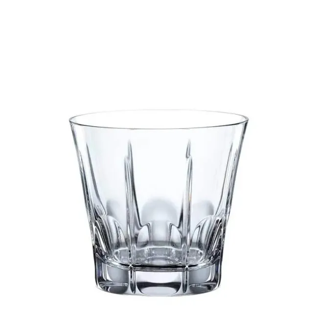Classix Glass 314ml