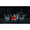 Szklanka Classix 314ml - 2
