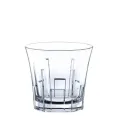 Szklanka Classix 314ml