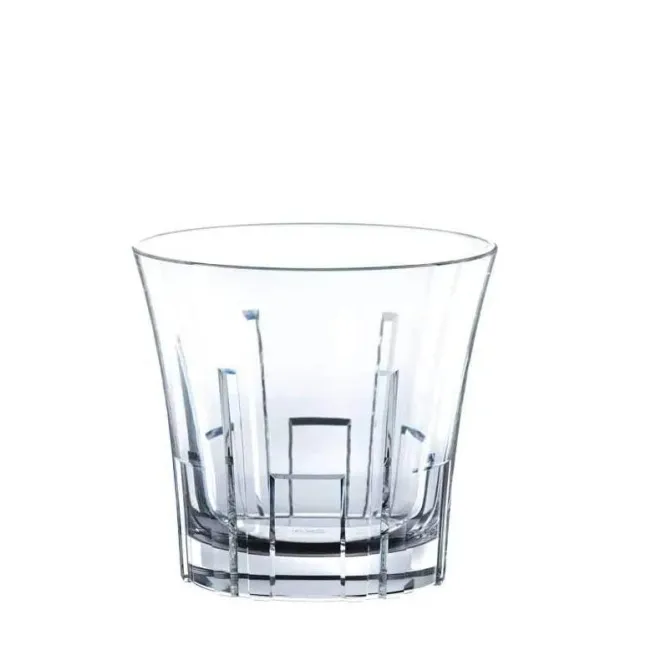 Szklanka Classix 314ml