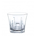 Classix Glass 314ml - 1