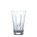 Szklanka Classix 344ml - 1